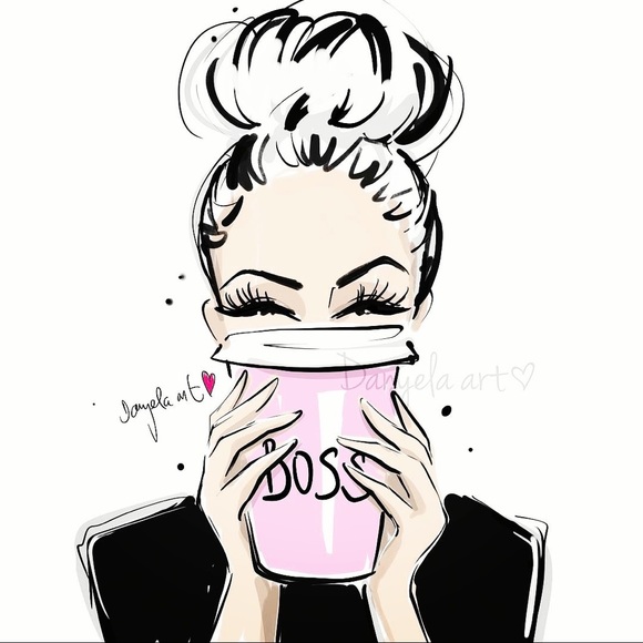 Meet your Posher, Cynthia - Picture 1 of 1